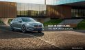 New Skoda Superb with Best-In-Next-Class Technology & Unmatched Power