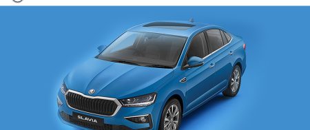 Here’s Why Skoda Slavia Will Reignite Your Sedan Love