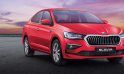 What Everyone Ought To Know About SKODA SLAVIA