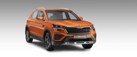 5 Things to Look in Skoda Kushaq