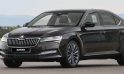 6 Skoda Superb Top Features You Need to Know