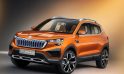 Innovating Your Journey: The Skoda Kushaq’s Trailblazing Features