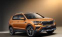 A Closer Look at Skoda’s GameChanger: The Kushaq