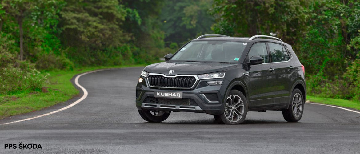 What’s the Most Value for Money Variant in Skoda Kushaq