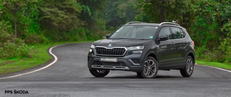 What’s the Most Value for Money Variant in Skoda Kushaq