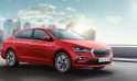 The Skoda Slavia: Innovation and Elegance in One Sedan