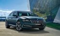 10 Things You Need To Know About Skoda Superb